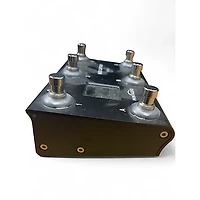 Used Paint Audio midi captain Pedal