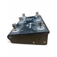 Used Paint Audio midi captain Pedal