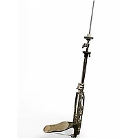 Used Sound Percussion Labs hi hat stand Hi Hat Stand