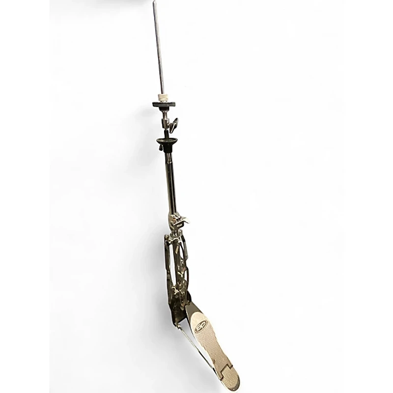 Used Sound Percussion Labs hi hat stand Hi Hat Stand