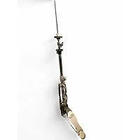 Used Sound Percussion Labs hi hat stand Hi Hat Stand
