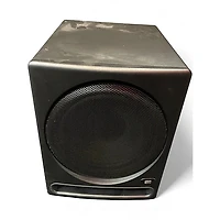 Used PreSonus ERIS PRO SUB 10 Subwoofer