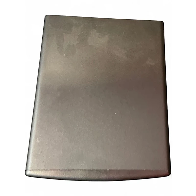 Used PreSonus ERIS PRO SUB 10 Subwoofer