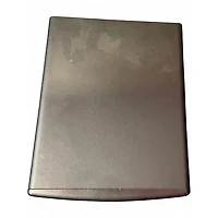 Used PreSonus ERIS PRO SUB 10 Subwoofer