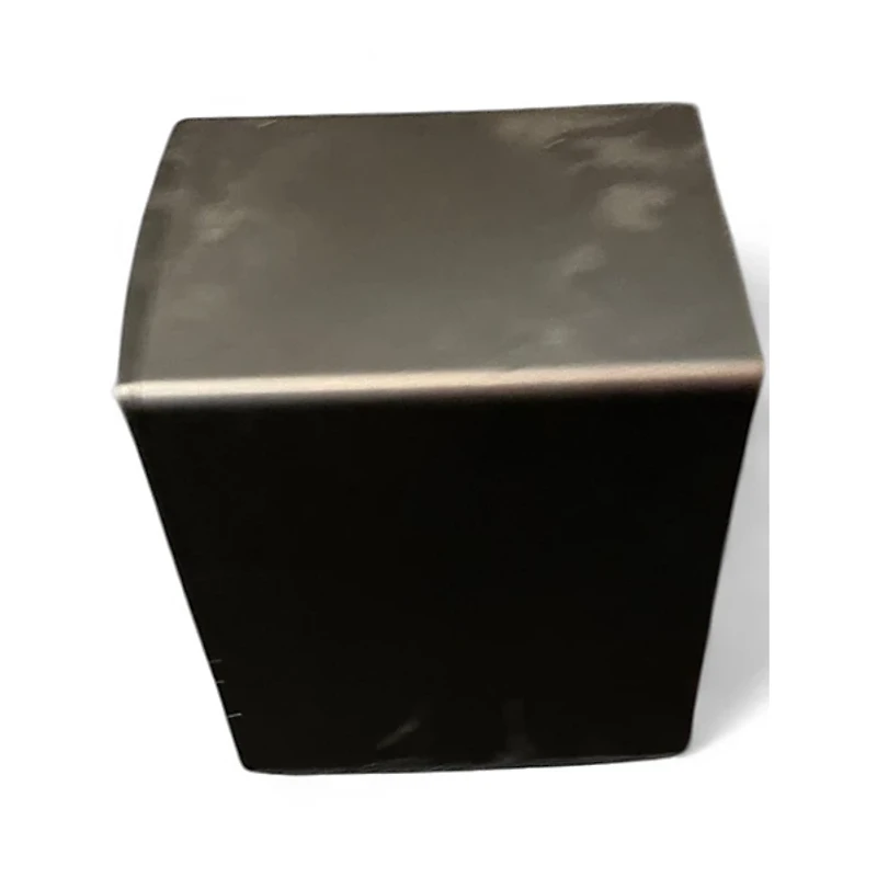 Used PreSonus ERIS PRO SUB 10 Subwoofer