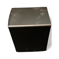 Used PreSonus ERIS PRO SUB 10 Subwoofer