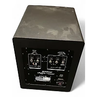 Used PreSonus ERIS PRO SUB 10 Subwoofer