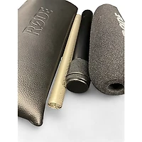 Used RODE NTG3 Condenser Microphone