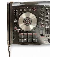 Used Pioneer DJ DDJSB2 DJ Controller