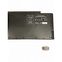 Used Pioneer DJ DDJSB2 DJ Controller