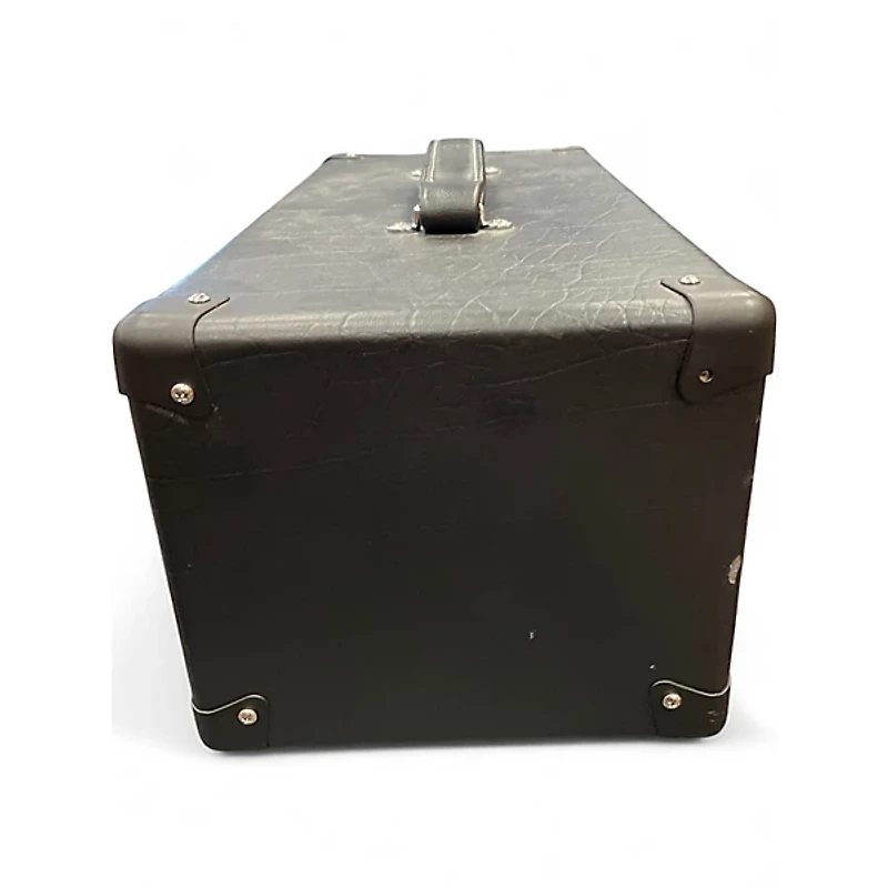 Used Blackstar HT20R MkII 20W 1x12 Tube Guitar Combo Amp