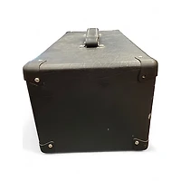 Used Blackstar HT20R MkII 20W 1x12 Tube Guitar Combo Amp