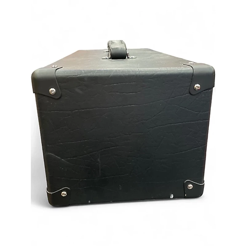 Used Blackstar HT20R MkII 20W 1x12 Tube Guitar Combo Amp