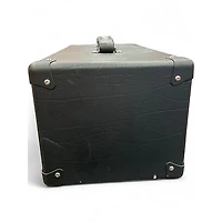 Used Blackstar HT20R MkII 20W 1x12 Tube Guitar Combo Amp