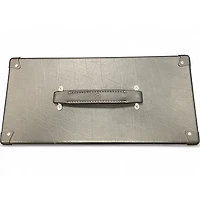 Used Blackstar HT20R MkII 20W 1x12 Tube Guitar Combo Amp