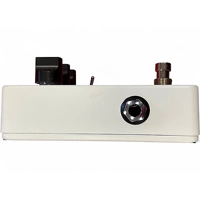 Used NUX Horseman Effect Pedal