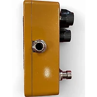 Used NUX Horseman Effect Pedal