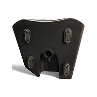 Used Simmons DA2112 Drum Amplifier