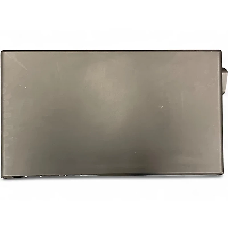 Used Simmons DA2112 Drum Amplifier