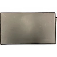 Used Simmons DA2112 Drum Amplifier