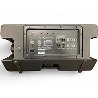 Used Simmons DA2112 Drum Amplifier