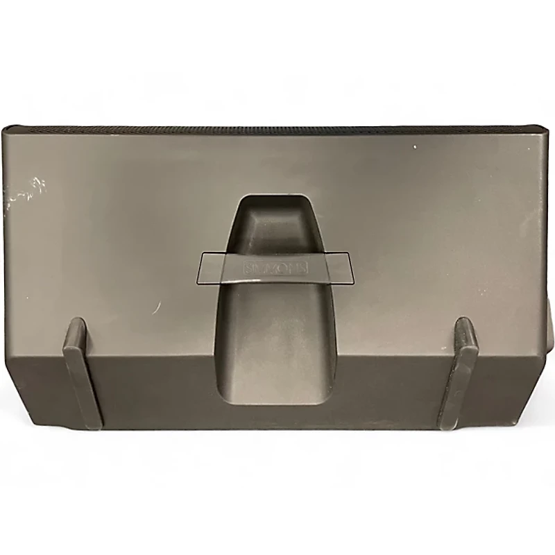 Used Simmons DA2112 Drum Amplifier