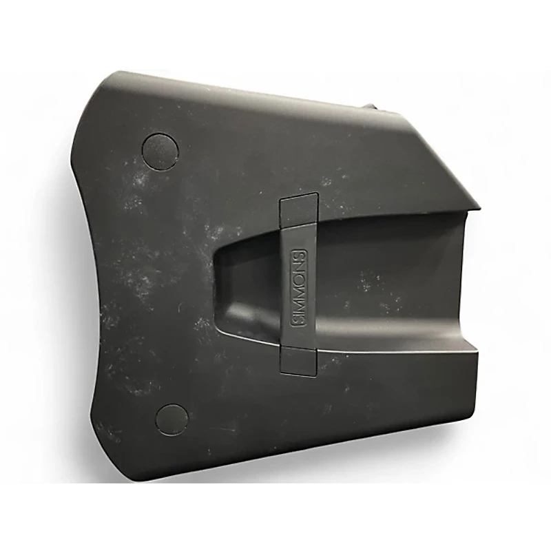 Used Simmons DA2112 Drum Amplifier