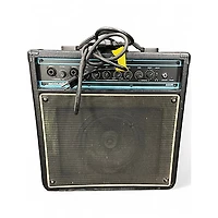 Used Acoustic AG30 30W 1X8 Acoustic Guitar Combo Amp