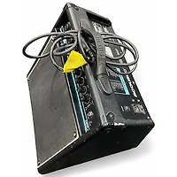 Used Acoustic AG30 30W 1X8 Acoustic Guitar Combo Amp