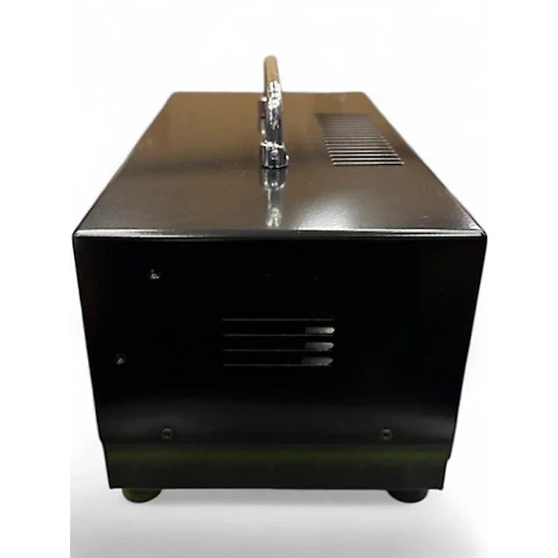 Used Revv Amplification G20 Tube Guitar Amp Head