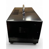 Used Revv Amplification G20 Tube Guitar Amp Head