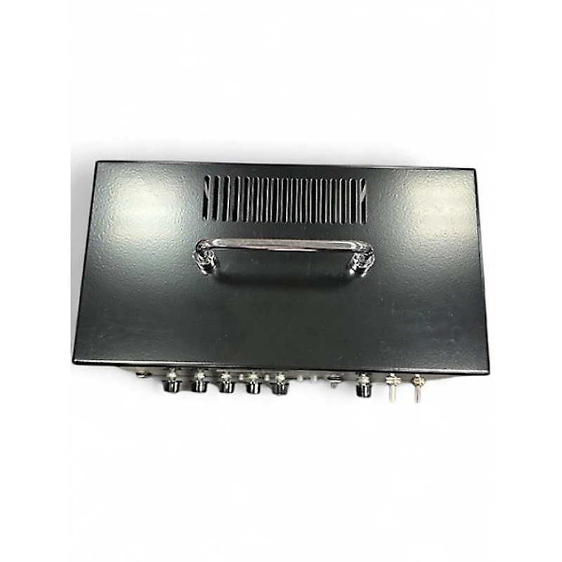 Used Revv Amplification G20 Tube Guitar Amp Head