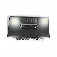 Used Revv Amplification G20 Tube Guitar Amp Head