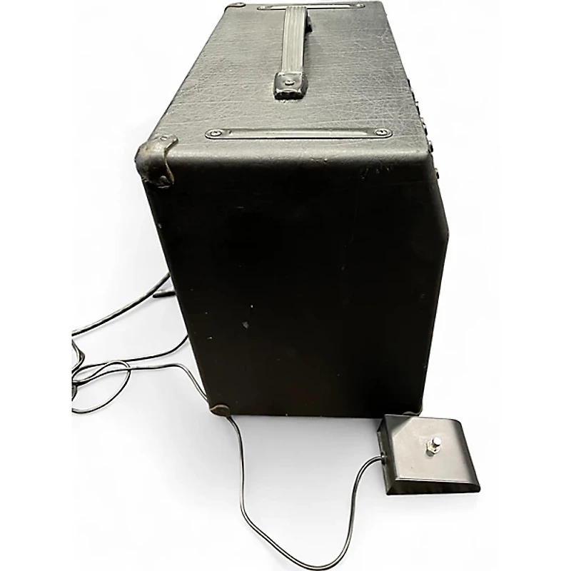 Used MESA/Boogie subway rocket Tube Guitar Combo Amp