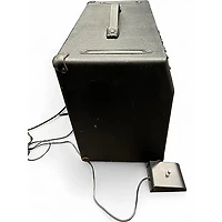 Used MESA/Boogie subway rocket Tube Guitar Combo Amp