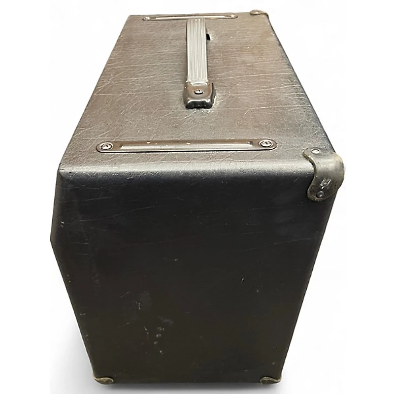 Used MESA/Boogie subway rocket Tube Guitar Combo Amp