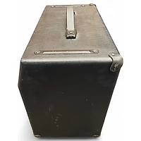 Used MESA/Boogie subway rocket Tube Guitar Combo Amp