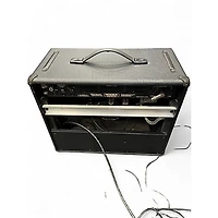 Used MESA/Boogie subway rocket Tube Guitar Combo Amp