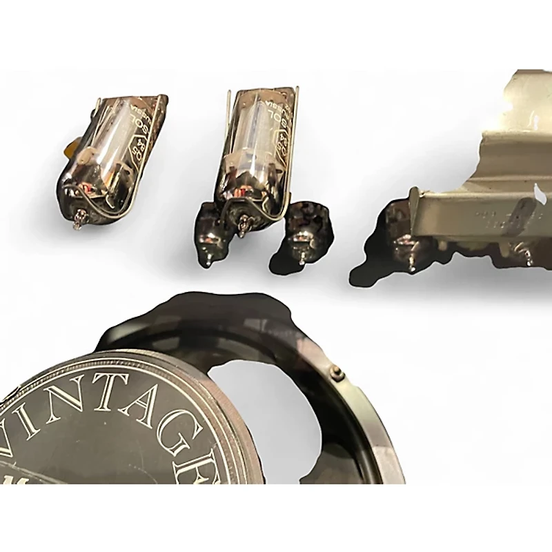 Used MESA/Boogie subway rocket Tube Guitar Combo Amp