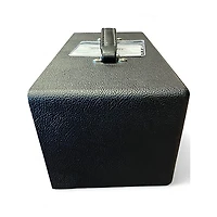 Used Friedman JJ Junior Jerry Cantrell Signature 20W Tube Guitar Amp Head