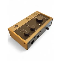 Used Universal Audio Volt Audio Interface