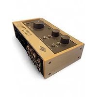 Used Universal Audio Volt Audio Interface