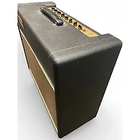 Used Friedman Small Box 50W Tube Guitar Amp Head