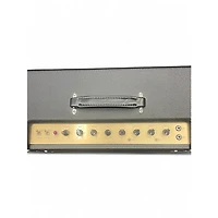 Used Friedman Small Box 50W Tube Guitar Amp Head