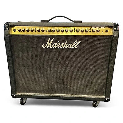 Used Marshall VS265 Guitar Combo Amp