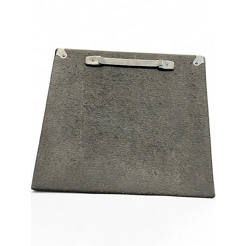 Used Miscellaneous 15" PA Speaker Unpowered Speaker