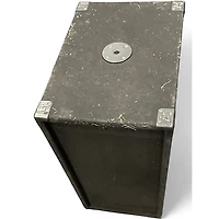 Used Electro-Voice Eliminator I Unpowered Subwoofer