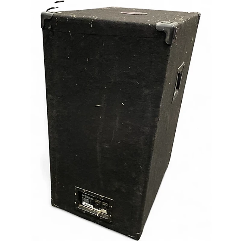 Used Electro-Voice Eliminator I Unpowered Subwoofer