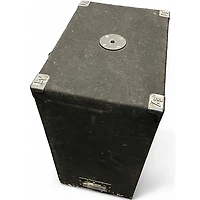 Used Electro-Voice Eliminator I Unpowered Subwoofer