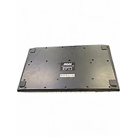 Used Akai Professional advance 25 MIDI Controller